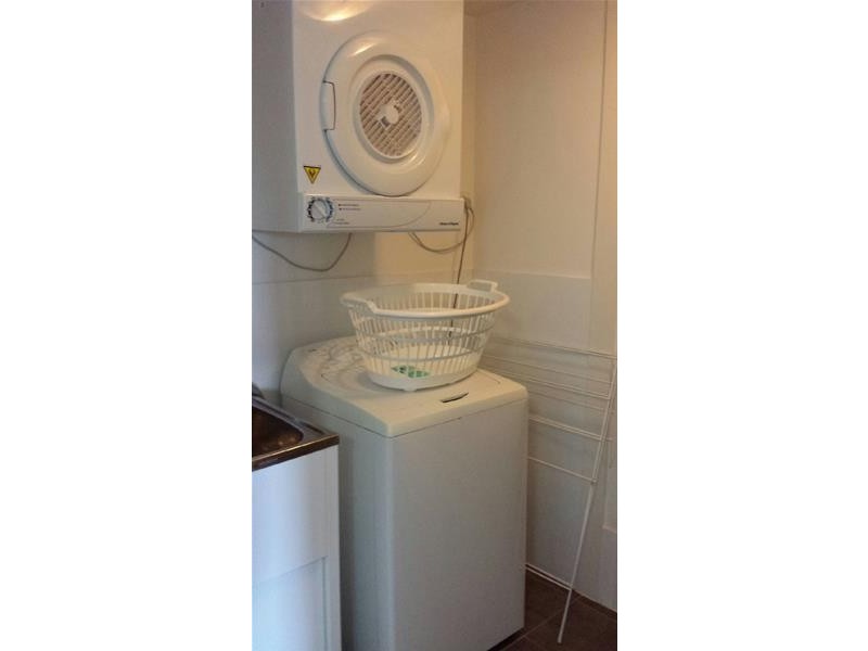 15/98 Scenic Highway, Yeppoon QLD 4703