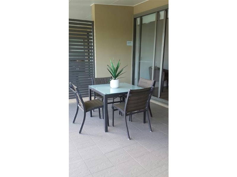 15/98 Scenic Highway, Yeppoon QLD 4703