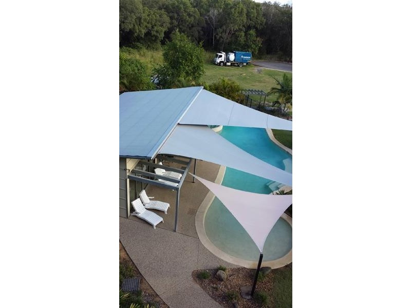 15/98 Scenic Highway, Yeppoon QLD 4703