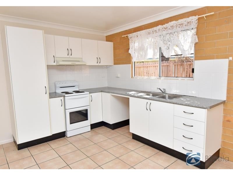 36 Lawrence Street, Biloela QLD 4715