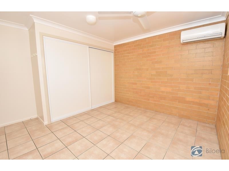 36 Lawrence Street, Biloela QLD 4715