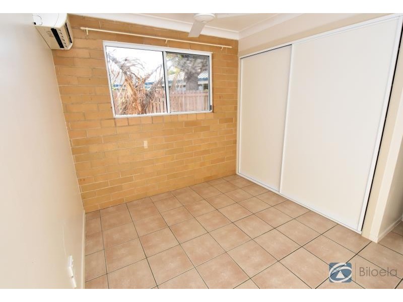 36 Lawrence Street, Biloela QLD 4715