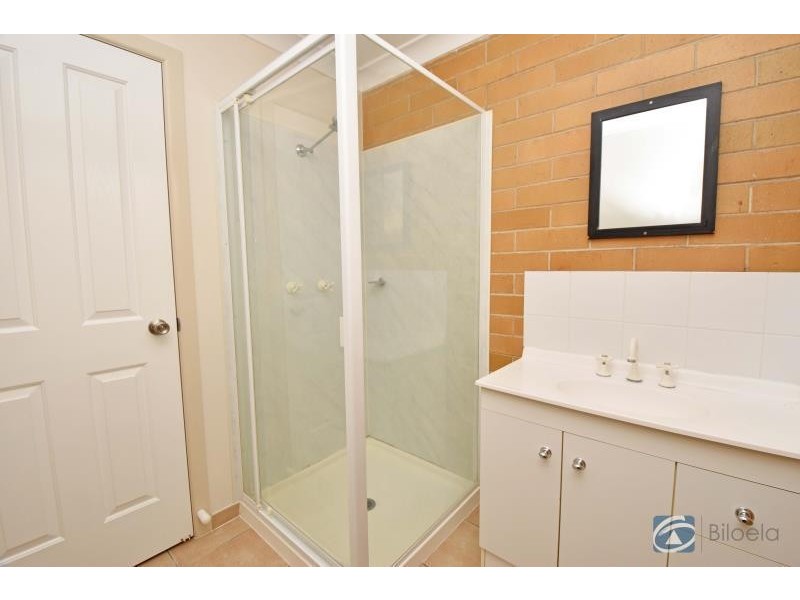 36 Lawrence Street, Biloela QLD 4715