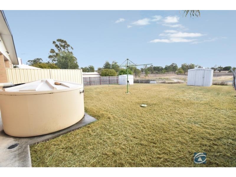 36 Lawrence Street, Biloela QLD 4715