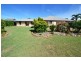 1 Alesha Court, Biloela QLD 4715