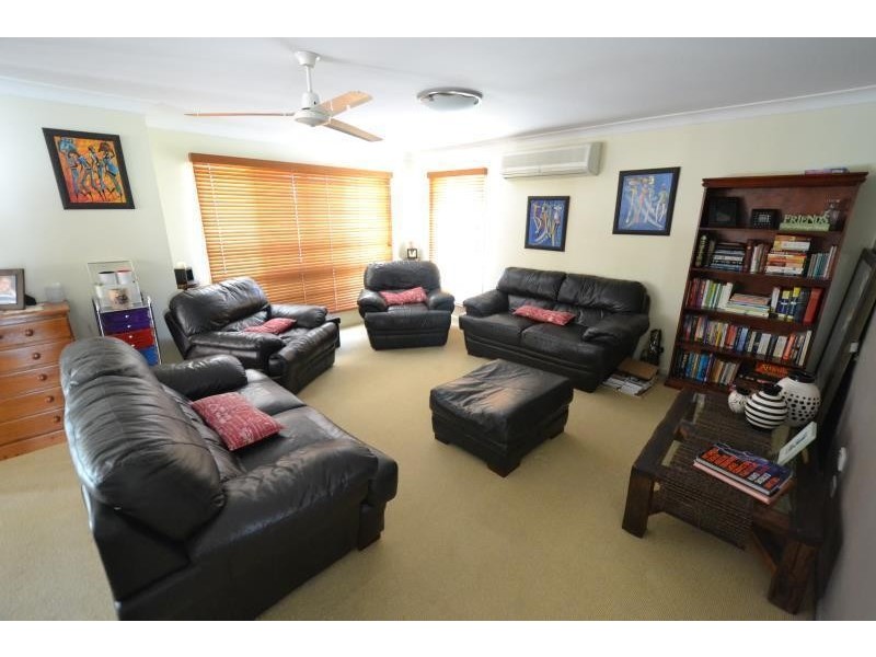 1 Alesha Court, Biloela QLD 4715