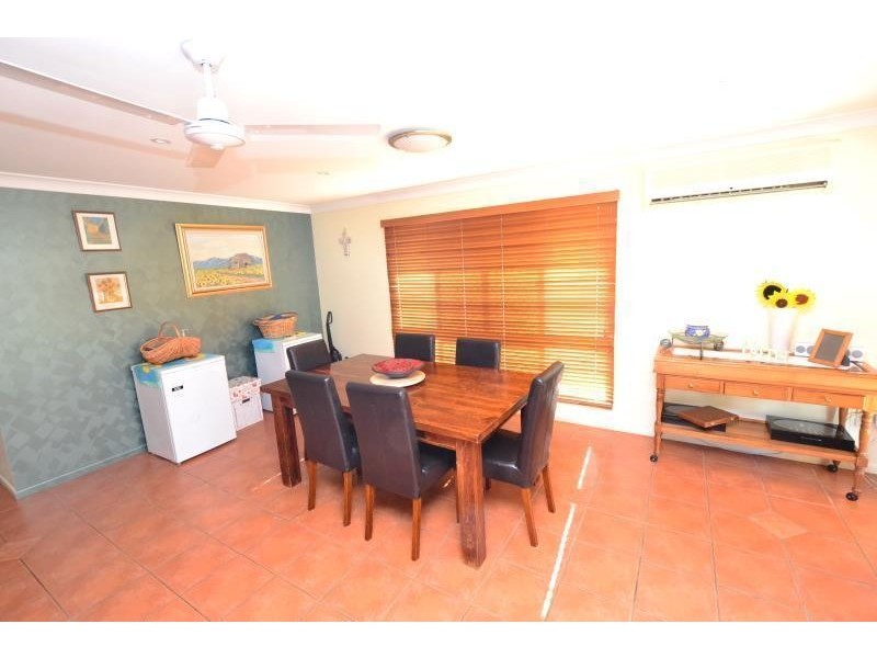 1 Alesha Court, Biloela QLD 4715