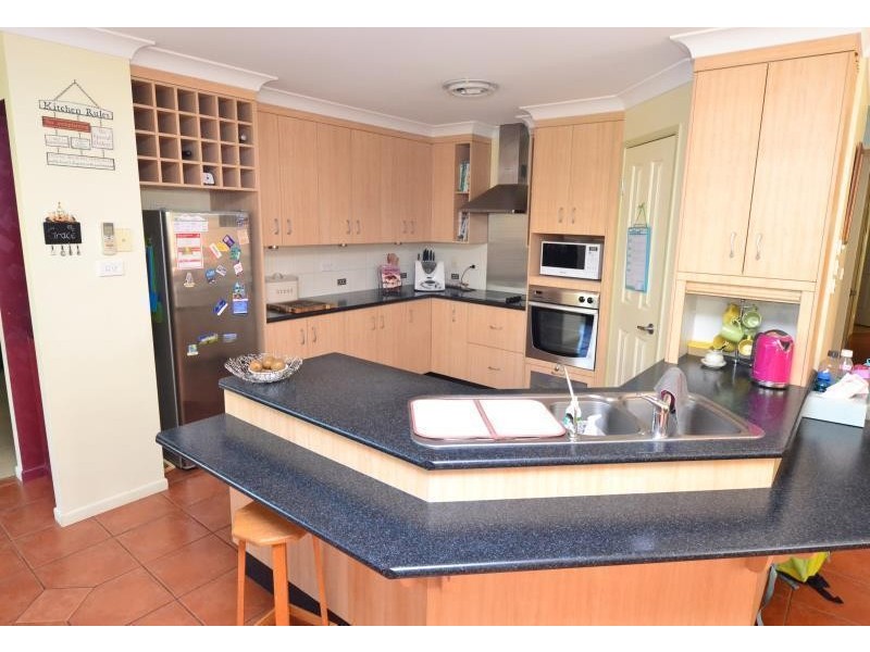 1 Alesha Court, Biloela QLD 4715