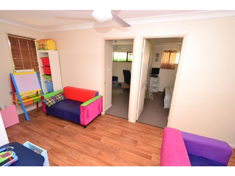 1 Alesha Court, Biloela QLD 4715