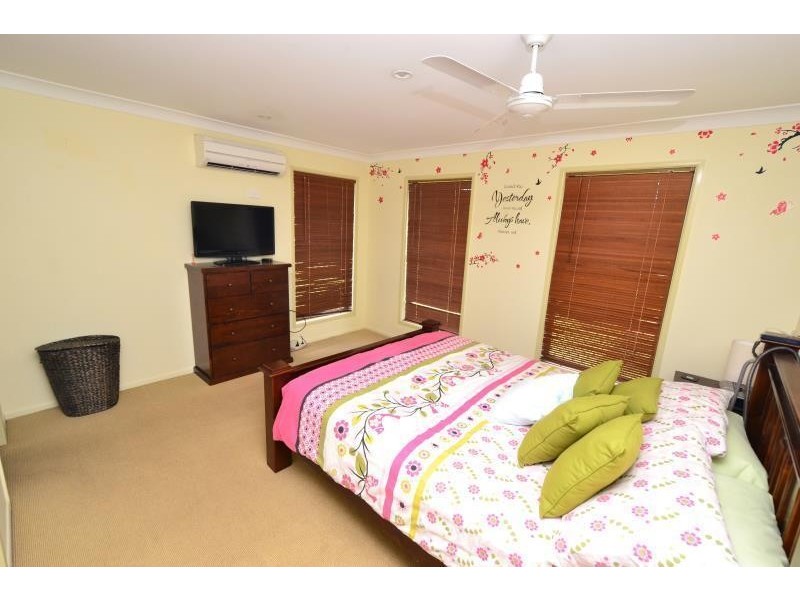 1 Alesha Court, Biloela QLD 4715