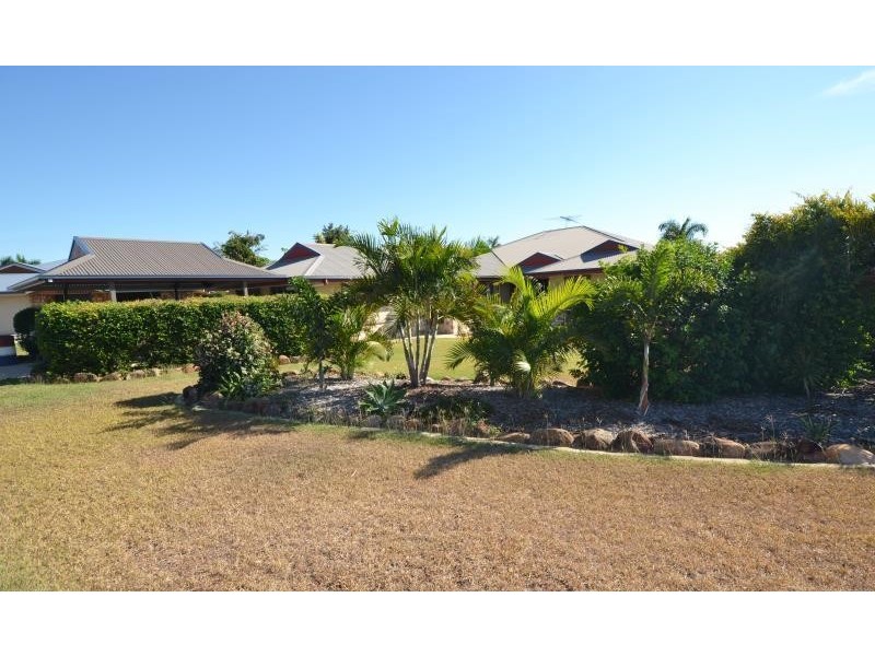 1 Alesha Court, Biloela QLD 4715