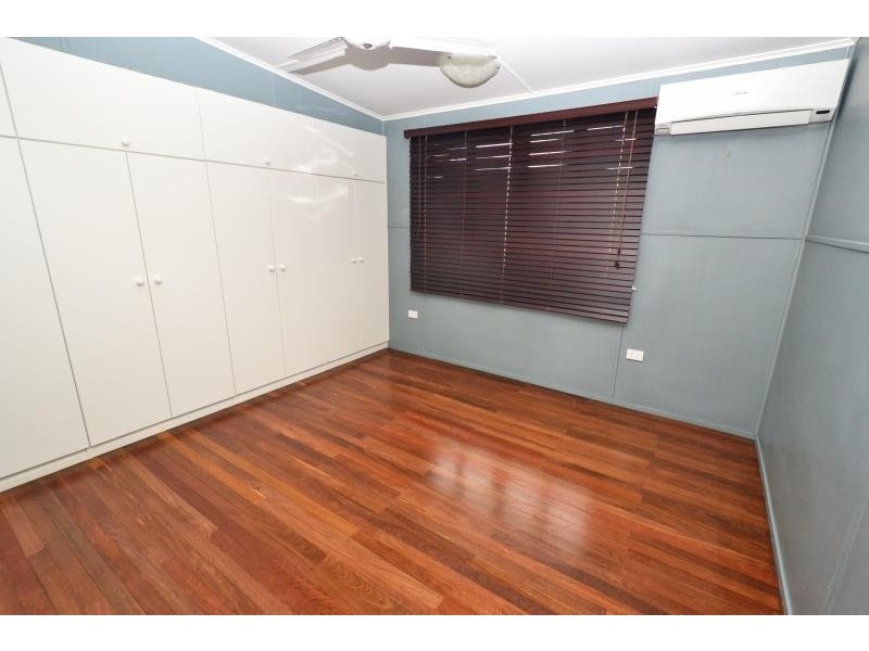 8 Buckland Street, Biloela QLD 4715