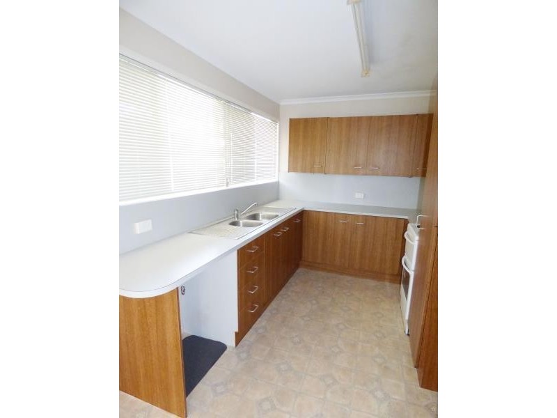 56 Lawrence Street, Biloela QLD 4715