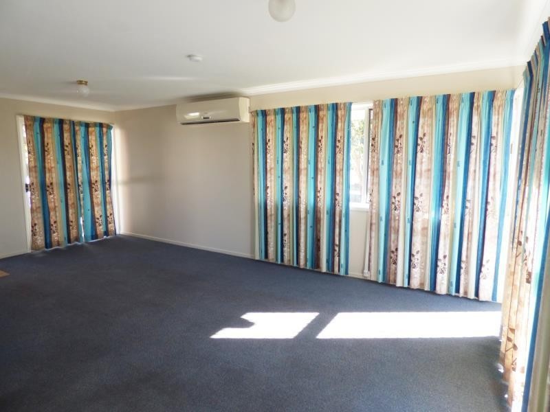 56 Lawrence Street, Biloela QLD 4715