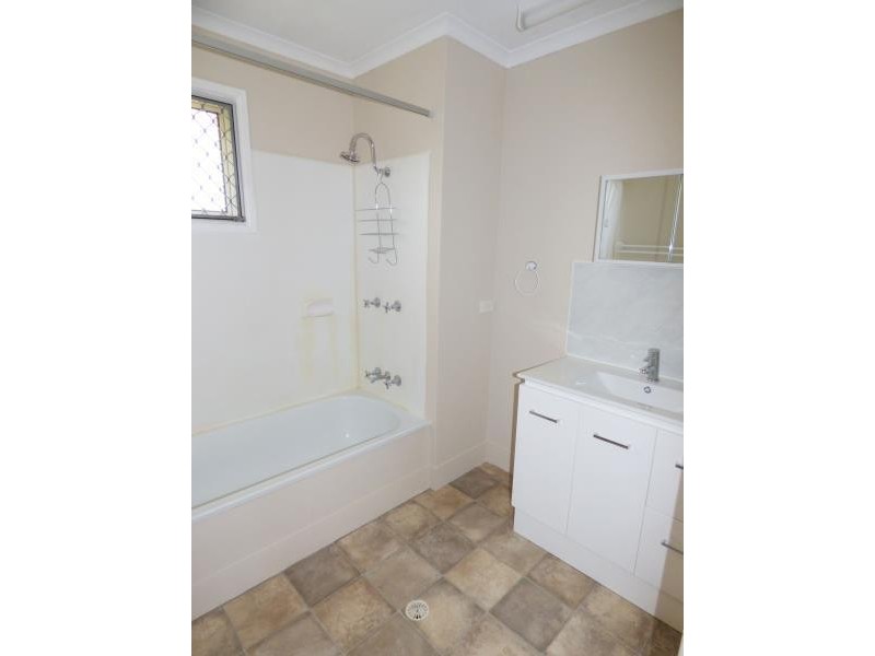 56 Lawrence Street, Biloela QLD 4715