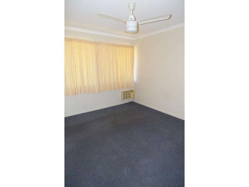 56 Lawrence Street, Biloela QLD 4715