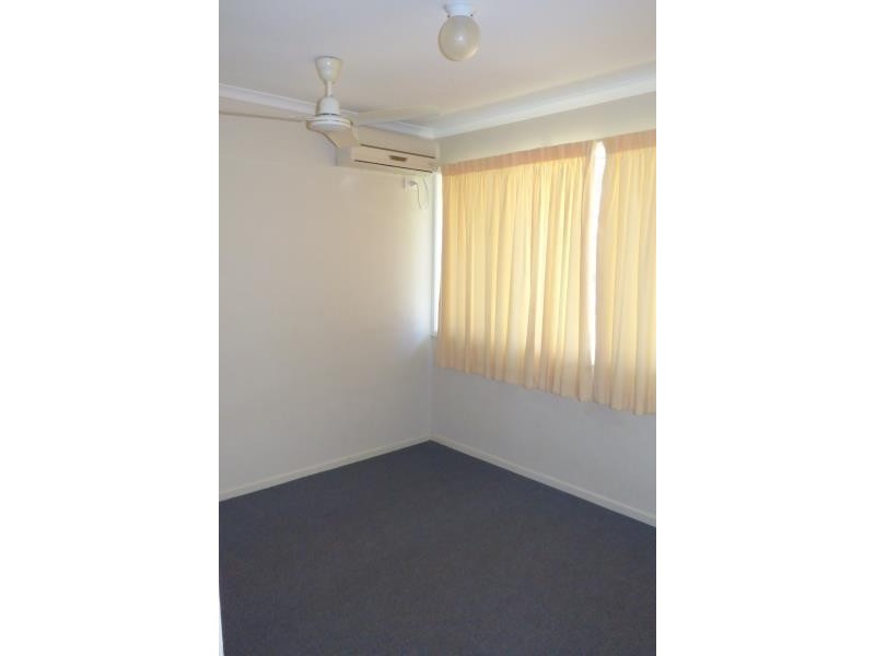 56 Lawrence Street, Biloela QLD 4715