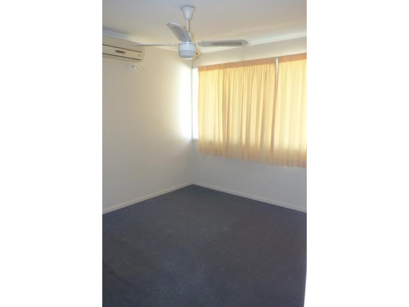 56 Lawrence Street, Biloela QLD 4715