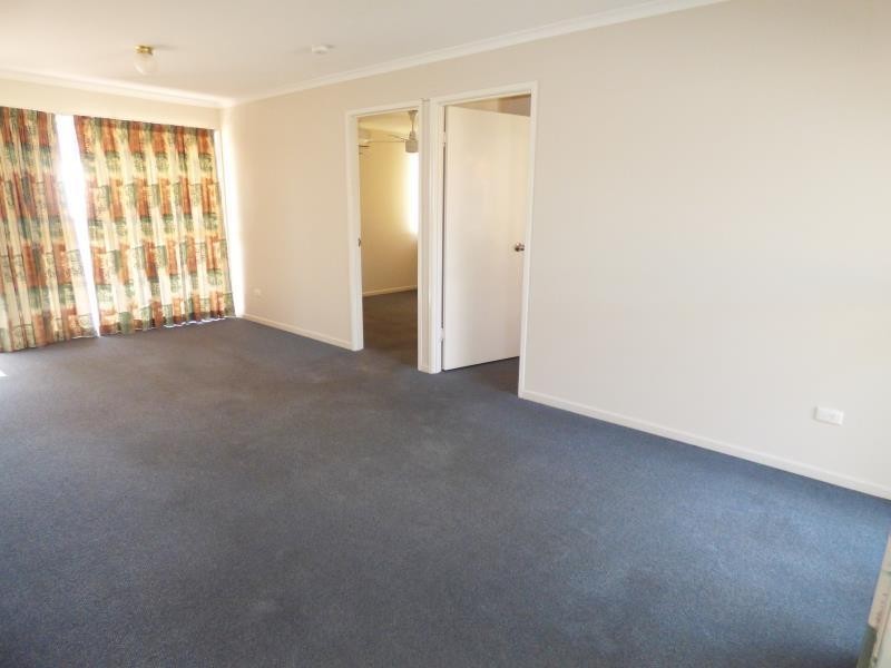 56 Lawrence Street, Biloela QLD 4715