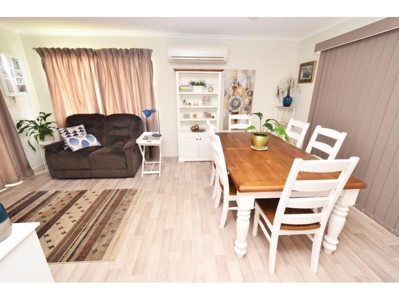 5 Britten Street, Thangool QLD 4716