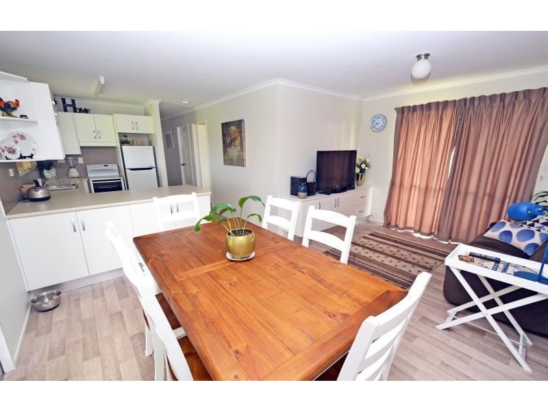 5 Britten Street, Thangool QLD 4716