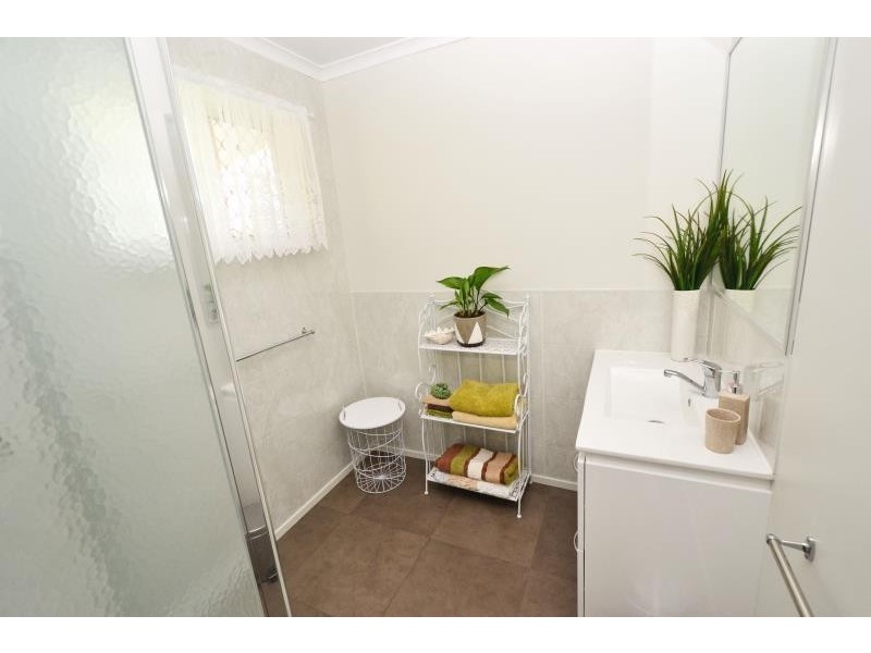 5 Britten Street, Thangool QLD 4716