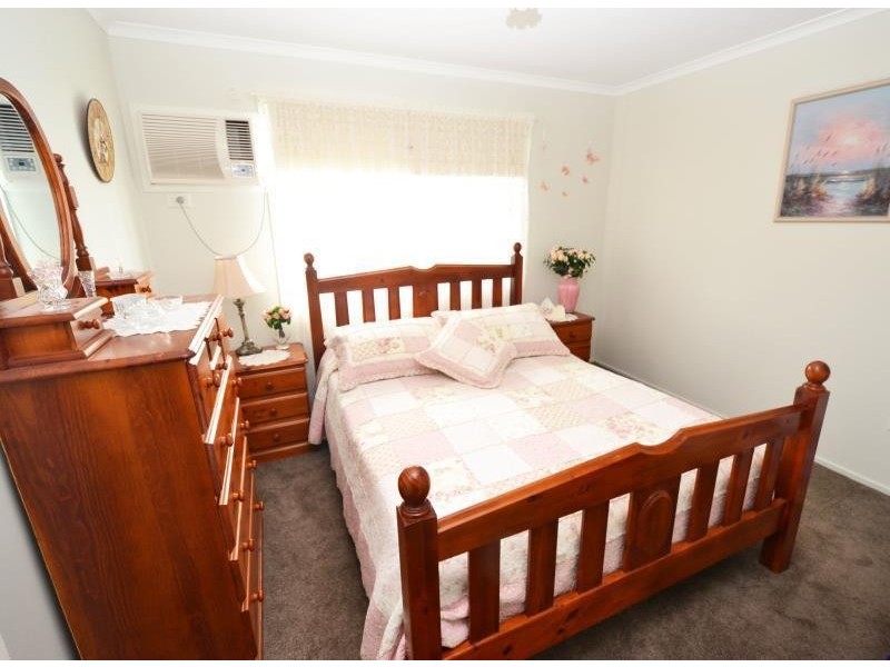 5 Britten Street, Thangool QLD 4716