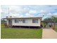 5 Britten Street, Thangool QLD 4716