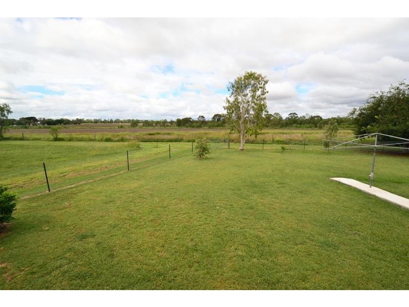 5 Britten Street, Thangool QLD 4716