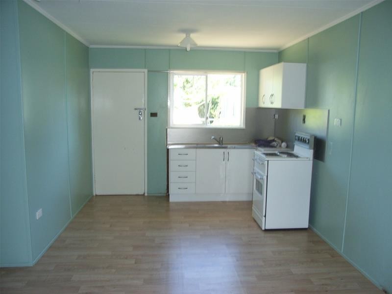 1/43 Malakoff Street, Biloela QLD 4715