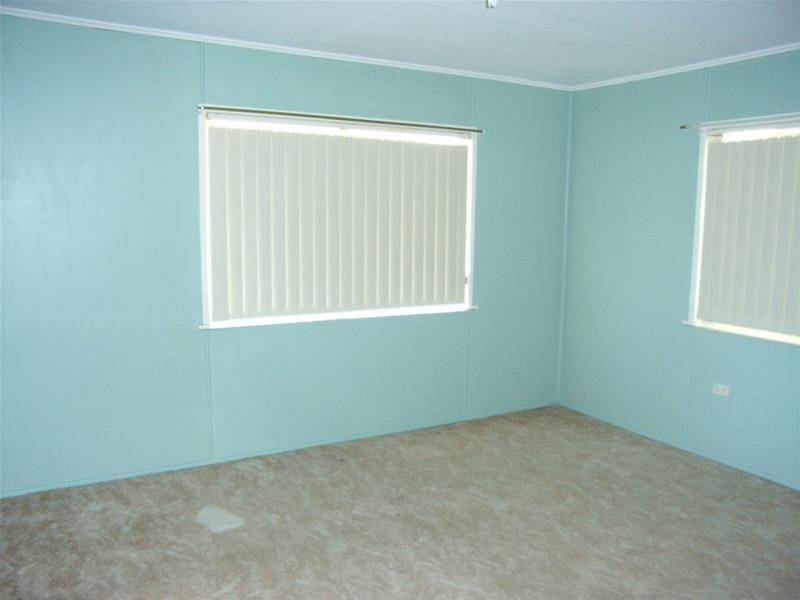 1/43 Malakoff Street, Biloela QLD 4715