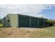 Lot 206, 12 Nicholson Street, Banana QLD 4702