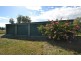 Lot 206, 12 Nicholson Street, Banana QLD 4702