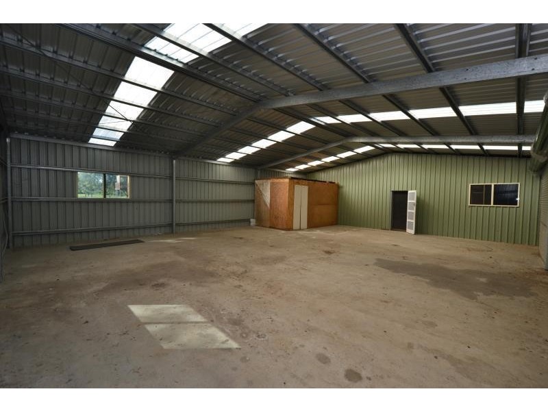 Lot 206, 12 Nicholson Street, Banana QLD 4702