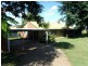 11 Spier, Biloela QLD 4715