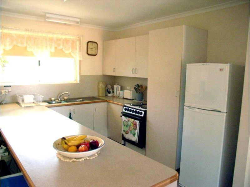 11 Spier, Biloela QLD 4715