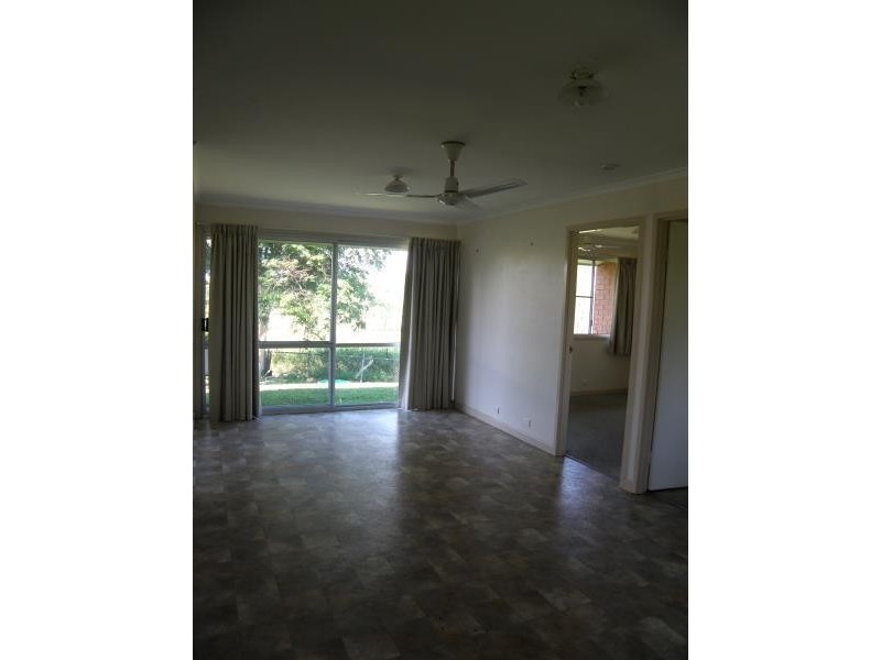 11 Spier, Biloela QLD 4715