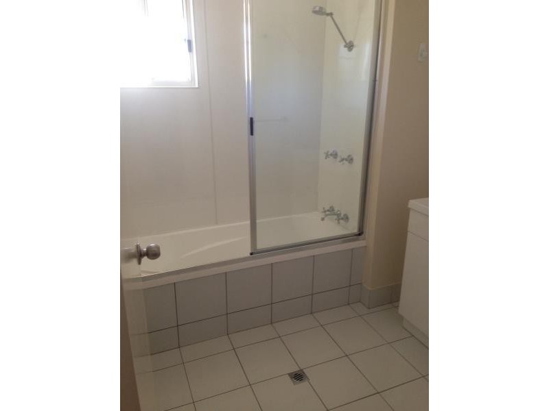 11 Spier, Biloela QLD 4715