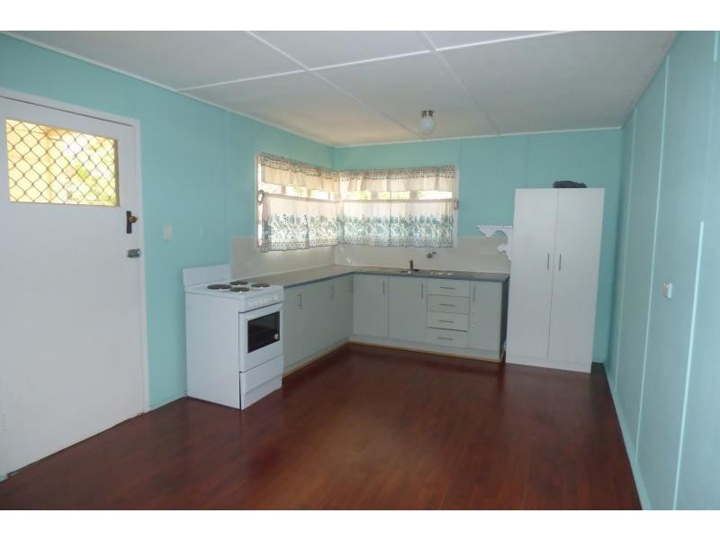 6 Bauhinia Street, Biloela QLD 4715