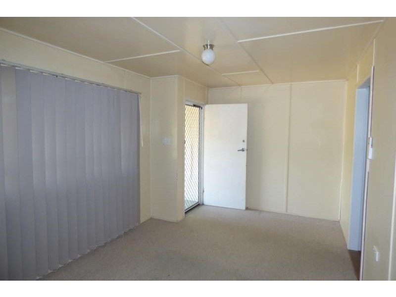 6 Bauhinia Street, Biloela QLD 4715