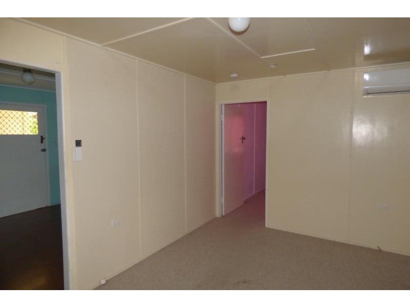 6 Bauhinia Street, Biloela QLD 4715