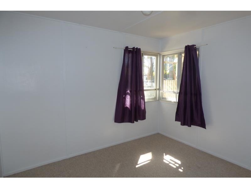 6 Bauhinia Street, Biloela QLD 4715