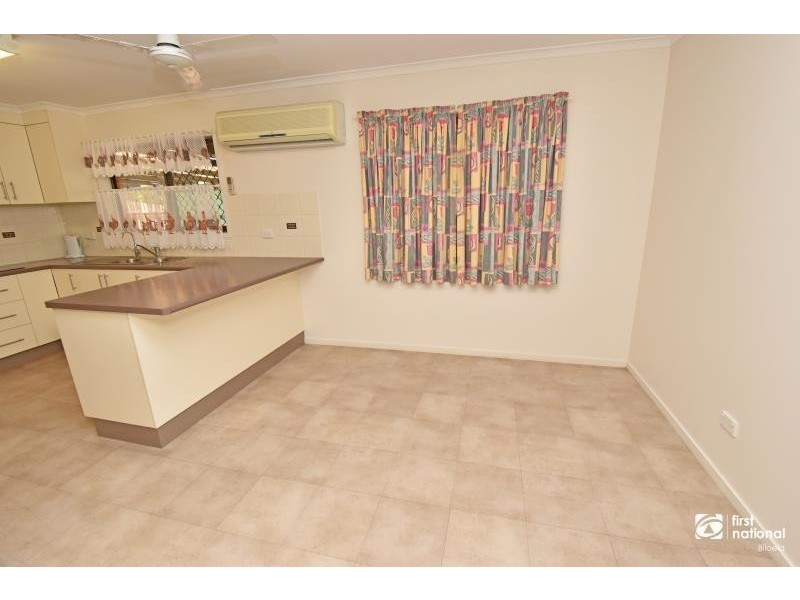 15 Thalberg Avenue, Biloela QLD 4715