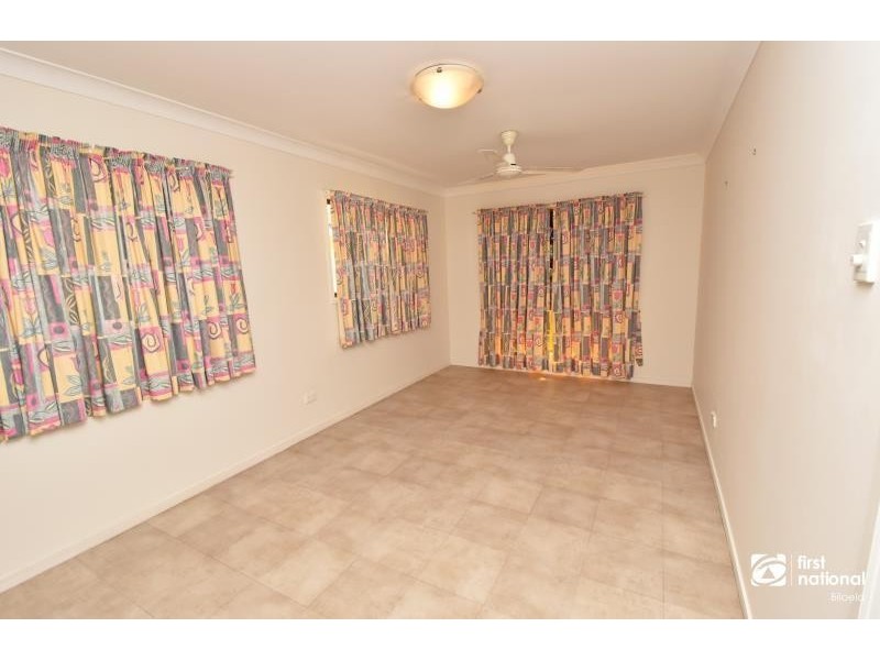 15 Thalberg Avenue, Biloela QLD 4715