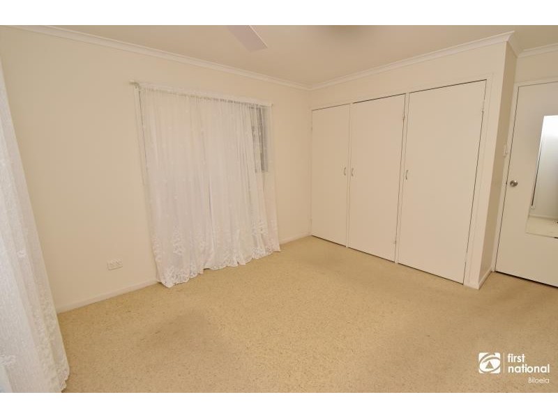 15 Thalberg Avenue, Biloela QLD 4715