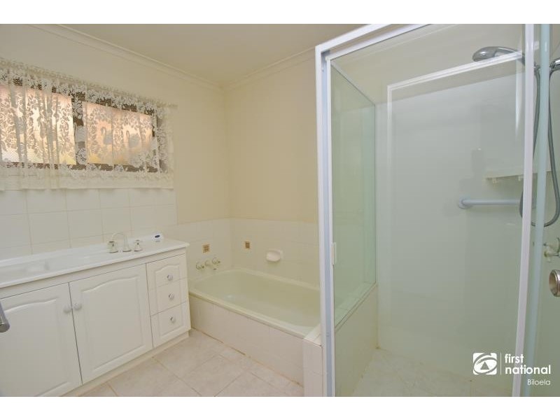 15 Thalberg Avenue, Biloela QLD 4715