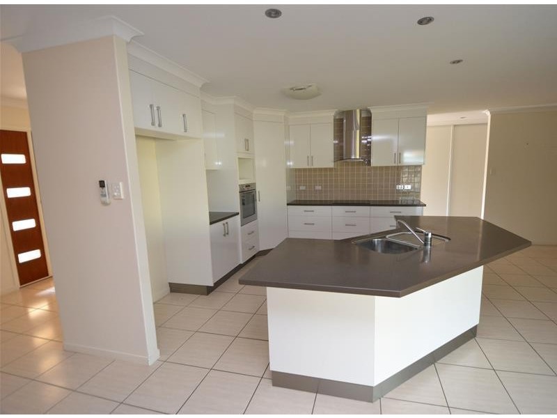 11 Brigalow Way, Biloela QLD 4715