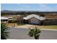 31 Highland Way, Biloela QLD 4715