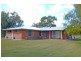 153 Saras Lane, Biloela QLD 4715