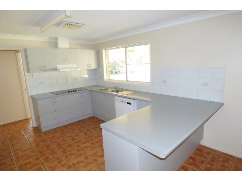 153 Saras Lane, Biloela QLD 4715